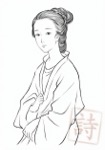 王偃 頭像