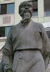 包恢 头像