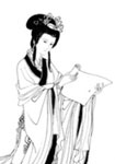 鲍令晖 头像