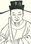 边贡 头像