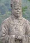 蔡確 頭像