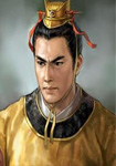 曹髦 頭像