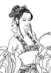 曹希蘊 頭像
