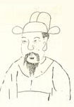 曹勋 头像