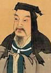 曹鄴 頭像