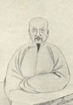 曹貞吉 頭像