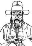曾棨 頭像