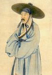 曾允元 头像