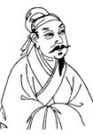 晁端禮 頭像