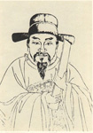 陳邦彥 頭像
