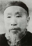 陳璧 頭像
