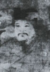 陳東 頭像