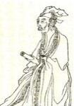 陳東甫 頭像