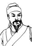 程垓 頭像