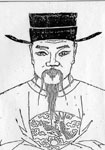 陳居仁 頭像