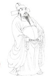 陳鎏 頭像