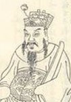 陳叔寶 頭像