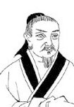 陈陶 头像