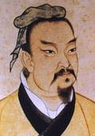陈翥 头像