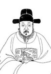 陳子龍 頭像