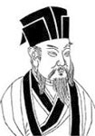 崔顥 頭像