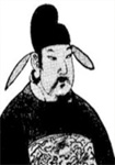 崔玄亮 頭像