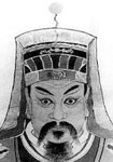 崔與之 頭像