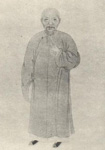 戴敦元 头像