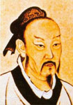 鄧玉賓 頭像