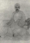 窦光鼐 头像