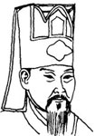 杜安世 頭像