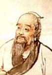 杜仁杰 头像