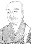 法藏 頭像