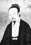 范致虚 头像