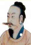 辅广 头像