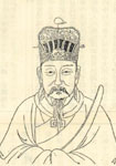 富嘉謨 頭像