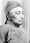 高鶚 頭像