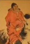 高力士 头像
