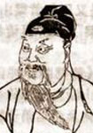 高茂卿 頭像