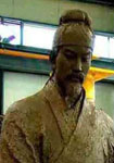 高文秀 頭像