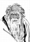 葛立方 头像