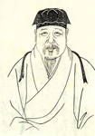 顧宸 頭像