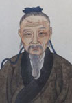 归庄 头像