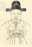 顧可適 頭像