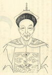 顧敏恆 頭像