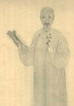 郭麐 頭像