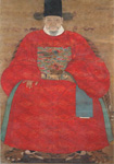 顧允成 頭像
