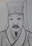 韓嘉彥 頭像