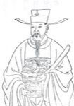 何夢桂 頭像