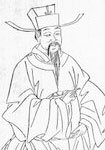 洪皓 头像